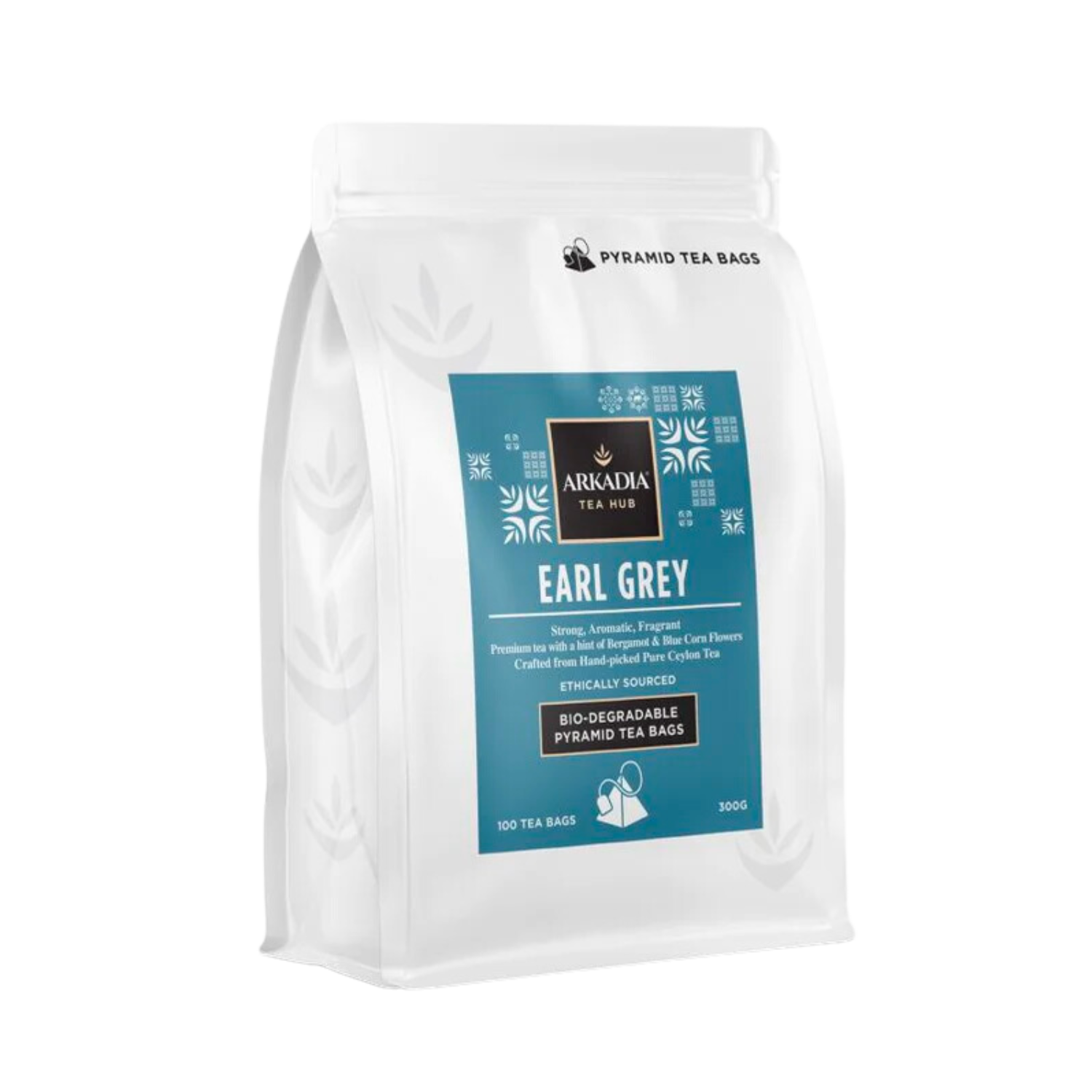 Earl Grey