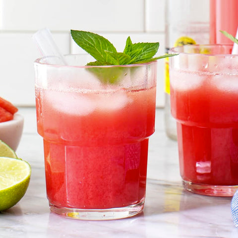 SHOTT Watermelon Syrup
