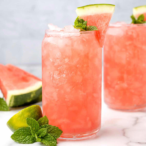 SHOTT Watermelon Syrup