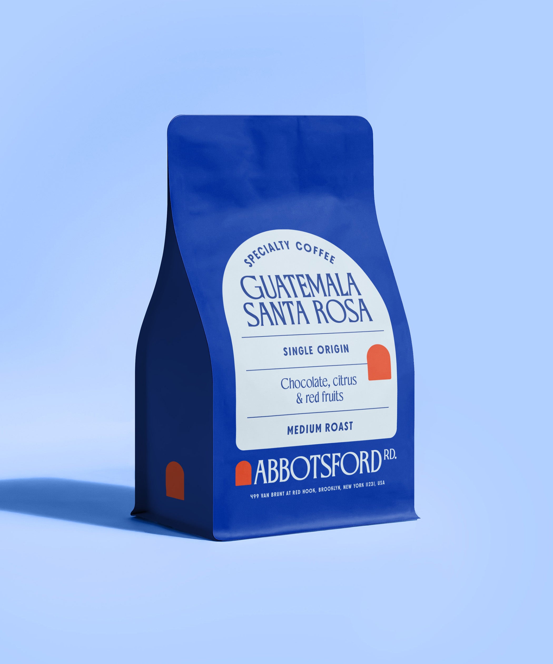 Guatemala Santa Rosa