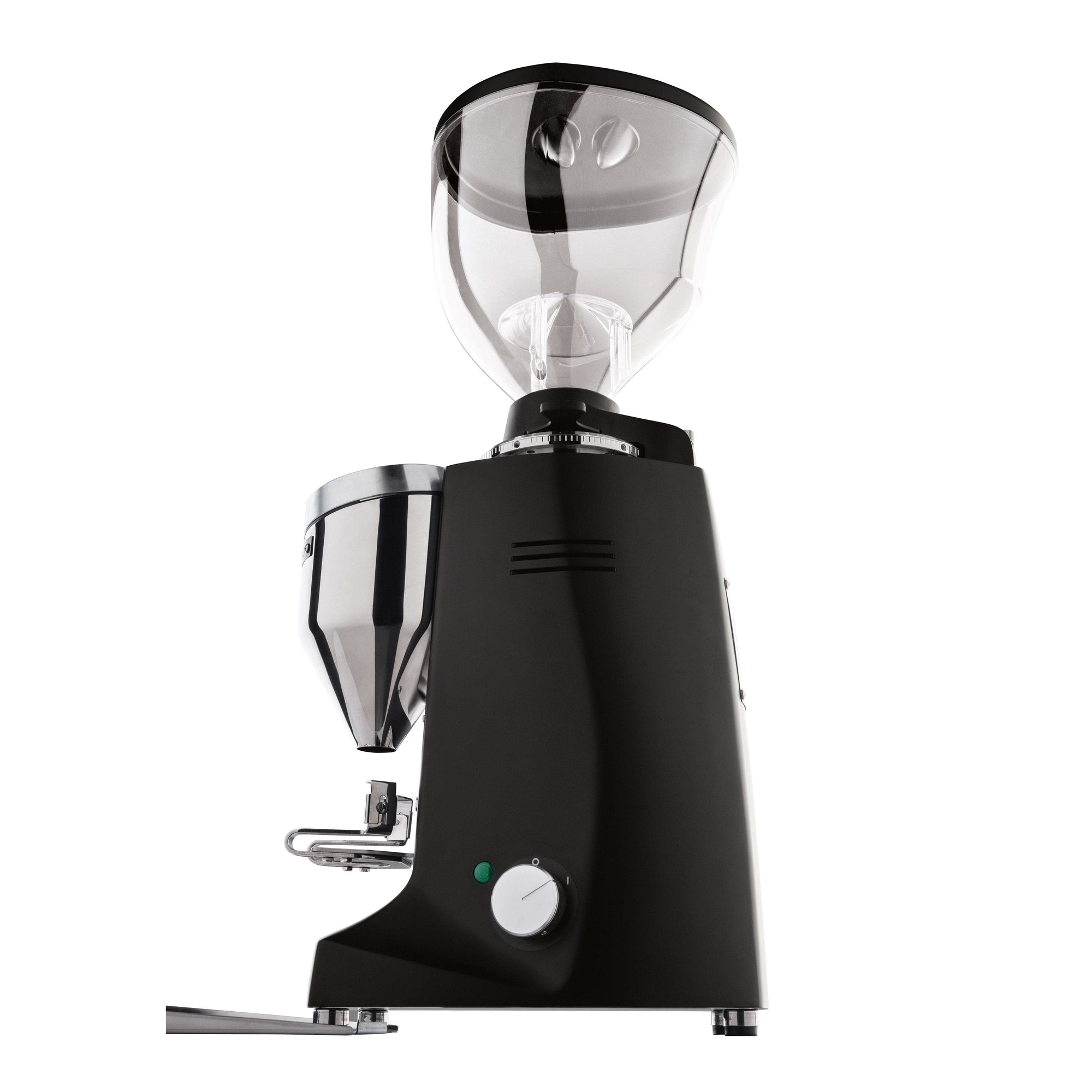 Mazzer Major V Electronic Espresso Grinder