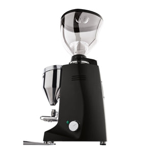 Mazzer Major V Electronic Espresso Grinder