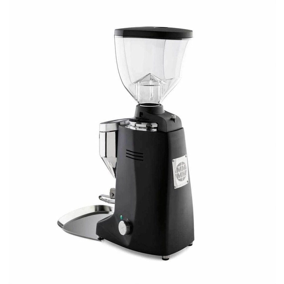 Mazzer Major V Electronic Espresso Grinder