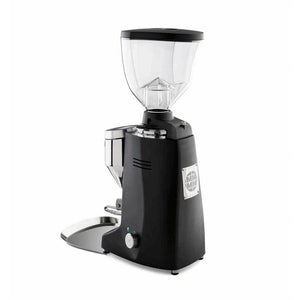 Mazzer Major V Electronic Espresso Grinder