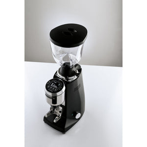 Mazzer Major V Electronic Espresso Grinder