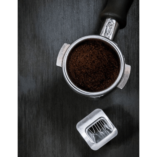 Mazzer Major V Electronic Espresso Grinder