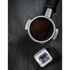 Mazzer Major V Electronic Espresso Grinder
