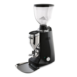 Mazzer Major V Electronic Espresso Grinder