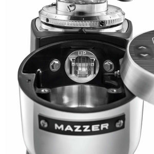Mazzer Super Jolly V Pro Espresso Grinder