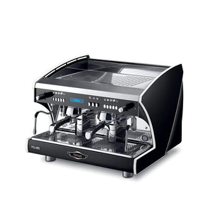 Wega Polaris XTRA 2-Group Commercial Espresso Machine